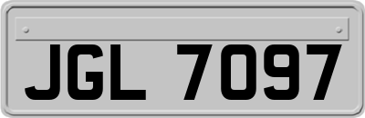 JGL7097