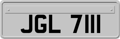 JGL7111
