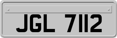 JGL7112