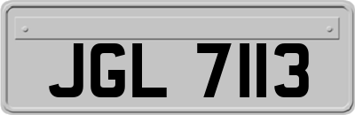 JGL7113