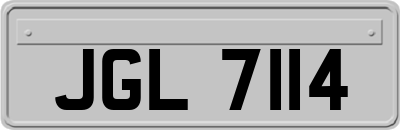 JGL7114