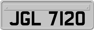 JGL7120
