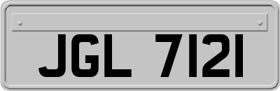 JGL7121