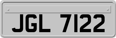 JGL7122