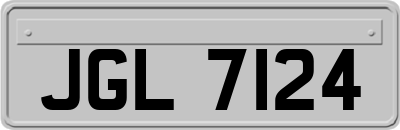 JGL7124