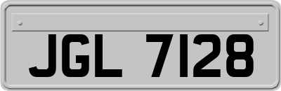 JGL7128