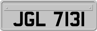 JGL7131