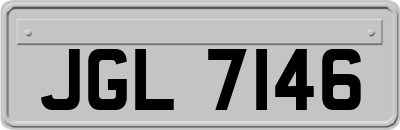JGL7146