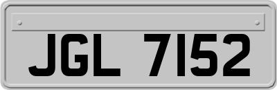 JGL7152