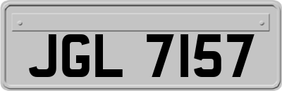 JGL7157