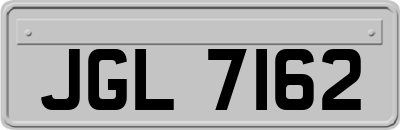 JGL7162