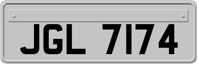 JGL7174