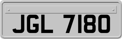 JGL7180