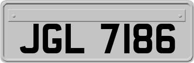 JGL7186