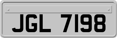 JGL7198