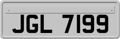 JGL7199