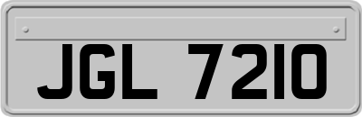 JGL7210
