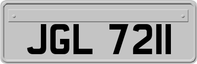JGL7211