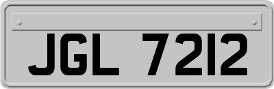 JGL7212