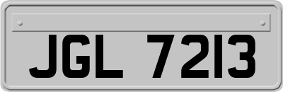 JGL7213