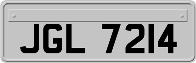 JGL7214