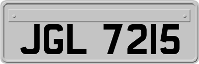 JGL7215