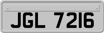 JGL7216