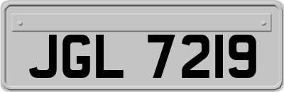 JGL7219