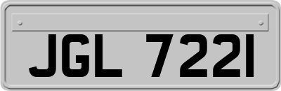 JGL7221