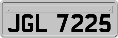 JGL7225