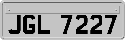 JGL7227