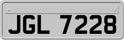 JGL7228