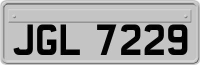 JGL7229
