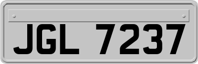 JGL7237