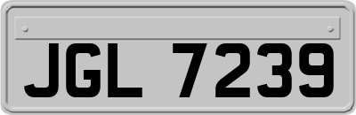 JGL7239