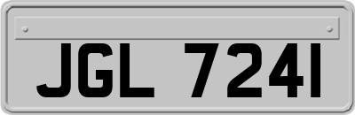 JGL7241