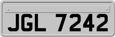JGL7242
