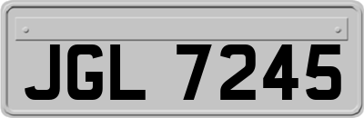 JGL7245