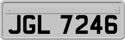 JGL7246