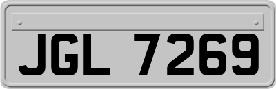 JGL7269