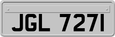 JGL7271
