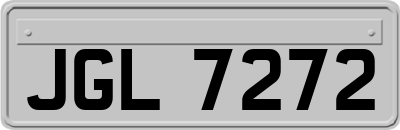 JGL7272