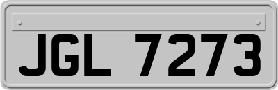 JGL7273