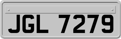 JGL7279