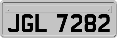 JGL7282