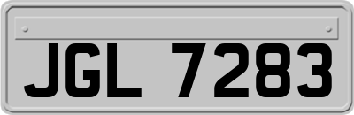 JGL7283