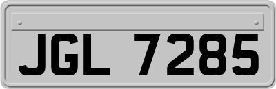 JGL7285