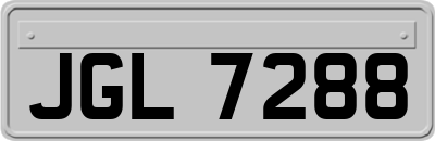 JGL7288