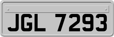 JGL7293