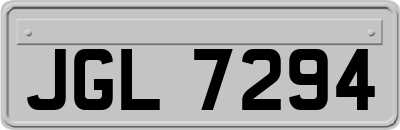 JGL7294